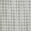 Moss Green Checked Cotton Shirting | Mood Fabrics