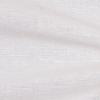 Ivory Cotton Lightweight Woven - Detail | Mood Fabrics