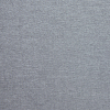 Silver-Gray Metallic Viscose Jersey Knit | Mood Fabrics