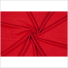 Red Viscose Jersey Knit - Full | Mood Fabrics