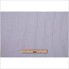 Theory Taupe and Black Checkered Cotton Shirting - Full | Mood Fabrics
