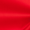 Tomato Stretch Cotton Sateen - Detail | Mood Fabrics