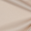Famous Designer Tan Polyester Jersey - Detail | Mood Fabrics
