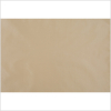 Pale Gold Lightweight Silk Taffeta - Full | Mood Fabrics
