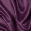 Crushed Violets Brilliant Colors Poly Satin | Mood Fabrics