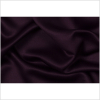 Plum Perfect Brilliant Colors Poly Satin - Full | Mood Fabrics
