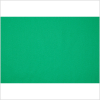 Bright Green Midweight Water-Resistant Cotton Canvas - Full | Mood Fabrics