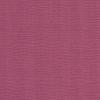 Deco Rose Herringbone Water-Resistant Cotton Canvas - Detail | Mood Fabrics