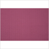 Deco Rose Herringbone Water-Resistant Cotton Canvas - Full | Mood Fabrics