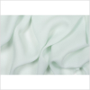 Carolina Herrera Green Tint Silk Georgette - Full | Mood Fabrics