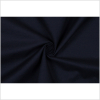 Steven Alan Dark Navy Lightweight Cotton Twill - Full | Mood Fabrics