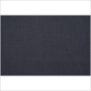 Timeless Gray Wool Suiting - Full | Mood Fabrics