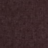 Brown Swiss Dot Cotton Voile - Detail | Mood Fabrics