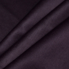 Potent Purple Polyester Satin - Folded | Mood Fabrics