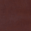Friar Brown Solid Vinyl - Detail | Mood Fabrics