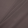 Theory Warm Bronze Silk Stretch Georgette - Folded | Mood Fabrics
