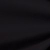 Theory Black Polyester Taffeta - Detail | Mood Fabrics