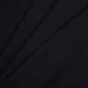 Theory Dark Charcoal Light Weight Wool Woven - Folded | Mood Fabrics