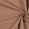 Theory Cork Stretch Cotton Sateen | Mood Fabrics
