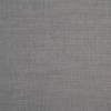 Theory Gray Wool Suiting | Mood Fabrics