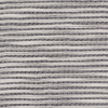 Rag & Bone Ivory Novelty Striped Cotton Woven - Detail | Mood Fabrics