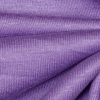 Bougainvillea Stretch Viscose Jersey - Detail | Mood Fabrics