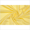 Bright Yellow Stretch Viscose Jersey - Full | Mood Fabrics