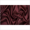 Port Royale Acetate-Viscose Lining - Full | Mood Fabrics