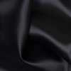 Polo Blue Acetate-Viscose Lining - Detail | Mood Fabrics