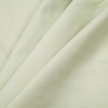 Medium Ambrosia Green Lamb Suede - Folded | Mood Fabrics