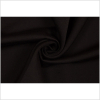 Calvin Klein After Dark Wool Twill - Full | Mood Fabrics
