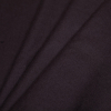 Calvin Klein Brown Single-Faced Wool Fleece - Folded | Mood Fabrics