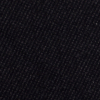 Navy/Gray Wool Luxury Tweed - Detail | Mood Fabrics