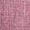Fuchsia Double-Faced Wool-Acrylic Woven | Mood Fabrics