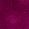 Peony and Fuchsia Cash Only Laser-Cut Lamb Shearling - 5'-6' - Detail | Mood Fabrics