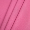Italian Honeysuckle Backed Novelty Wool Coating - Folded | Mood Fabrics