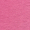 Italian Honeysuckle Backed Novelty Wool Coating - Detail | Mood Fabrics