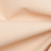64 Pongee Colored Heavy Muslin - Detail | Mood Fabrics