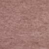 Pinecone Brown Felted Wool Blend - Detail | Mood Fabrics