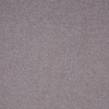 Beige/Blue Speckled Wool Tweed Suiting | Mood Fabrics