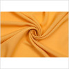 Mustard Rayon Challis - Full | Mood Fabrics