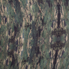 Moss Camouflage Silk Georgette | Mood Fabrics