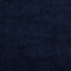 Rag & Bone Navy Polyester Velour - Detail | Mood Fabrics