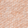 Italian Cafe Beige Chunky Wool Knit - Detail | Mood Fabrics