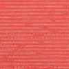 Dark Rust Viscose Blended Jersey Knit - Detail | Mood Fabrics
