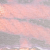 Parachute Purple/Sangria Rope Printed Silk Crinkled Chiffon - Detail | Mood Fabrics