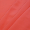 Grenadine Silk Crepe de Chine - Folded | Mood Fabrics