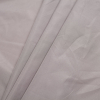Famous Designer Graymore Polyester Lining - Folded | Mood Fabrics