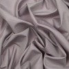 Famous Designer Graymore Polyester Lining | Mood Fabrics