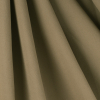 Rag & Bone Cornstalk Cotton-Linen Woven - Folded | Mood Fabrics